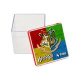 A1-Lembrancinha Caixa 4cm Harry Potter - Vem festejar
