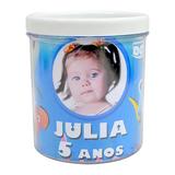 A1-Lembrancinha Caneca Procurando Dory - Mz decoraçoes e festas