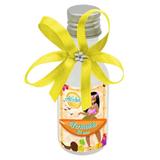 A1-Lembrancinha Garrafa 50ml Havai - Mz decoraçoes e festas