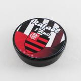 A1-Lembrancinha Latinha Flamengo - Mz decoraçoes e festas