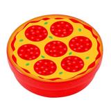 A1-Lembrancinha Latinha Itália Pizza - Mz decoraçoes e festas