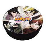 A1-Lembrancinha Latinha Naruto - Mz decoraçoes e festas