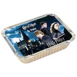 A1-Lembrancinha Marmitinha Harry Potter - Vem festejar