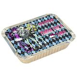 A1-Lembrancinha Marmitinha Monster High - Mz decoraçoes e festas
