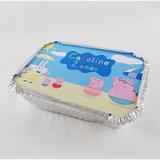 A1-Lembrancinha Marmitinha Peppa Pig - Mz decoraçoes e festas
