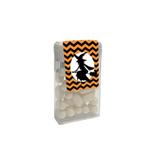 A1-Lembrancinha Pastilhas Halloween - Vem festejar