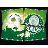 A2-Painel Gigante Palmeiras - Festcolor