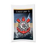 A2-Sacola Surpresa Corinthians Louco Por Ti c/ 08 unidades - Festcolor