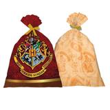 A2-Sacola Surpresa Harry Potter c/ 08 unidades - Festcolor