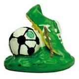 A2-Vela Chuteira Palmeiras - Festcolor