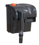 A5000 hang on filter - filtro externo de pendurar - 400l/h - 110v - Dophin