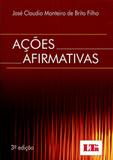 AÃões Afirmativas - Ltr