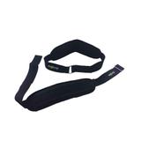 Ab Strap Tipóia Abdominal Proaction