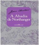 Abadia De Northanger, A - Martin claret