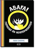 Abafa! Fofocas do acampamento