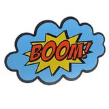 Abajour Boom - Eurocril