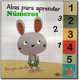 Abas Para Aprender - Números - Dcl