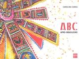Abc afro-brasileiro - Edicoes sm - paradidatico