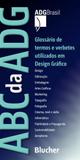 ABC da ADG - Editora blucher