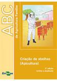 Abc da agricultura familiar - Embrapa