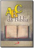 Abc da biblia - Paulus