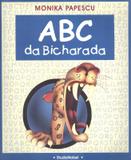 Abc da bicharada - Studio nobel