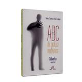 ABC da Prática Mediúnica - Mente aberta
