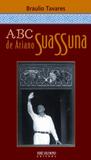 Abc de ariano suassuna - Jose olympio (record)