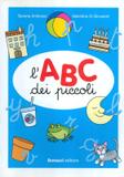 Abc dei piccoli, l - Bon - bonacci