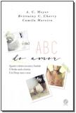 ABC do Amor - Record