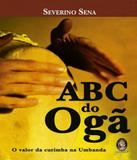 Abc Do Oga - Madras