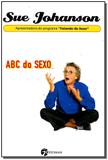 Abc do sexo - Seoman