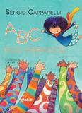 Abc dos Abraços - Global editora