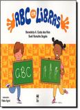 Abc em Libras - Panda books / original