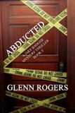 Abducted - Glenn rogers