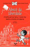 Abeca da liberdade