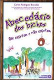 Abecedario dos bichos que existem e nao existem - Autores associados