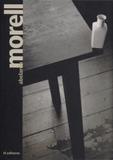 Abelardo Morell - Tf editores