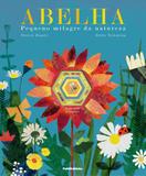 Abelha - Publifolhinha - Empresa folha da manha s/a.