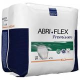 Abena XL2