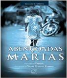 Abencoadas Marias - Lumen editorial