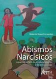 Abismos narcisicos - Appris