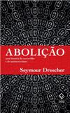 Abolição - Unesp