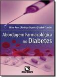 Abordagem farmacologica no diabetes - Rubio