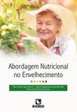 Abordagem nutricional no envelhecimento - Rubio