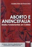 Aborto e Anencefalia - Juruá