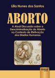 Aborto - Juruá