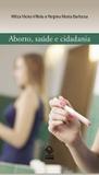 Aborto, Saúde e Cidadania - Unesp