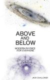 Above and Below - Explaining science ltd.