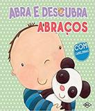 Abra E Descubra - Abracos - Dcl